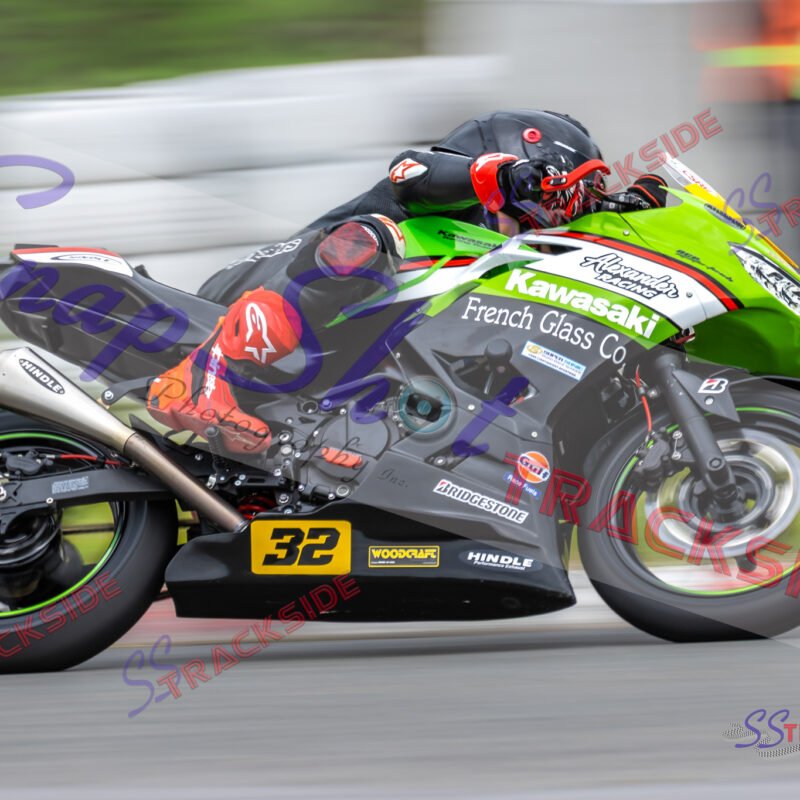 Sat-LWSport-R-5954.jpg