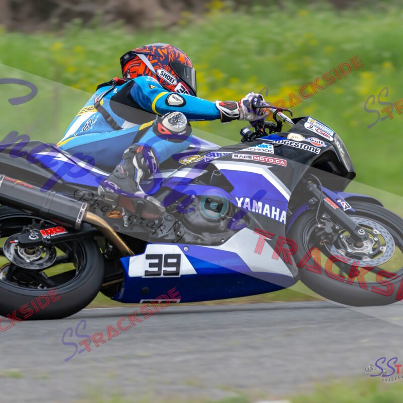 Sat-LWSport-R-5988.jpg