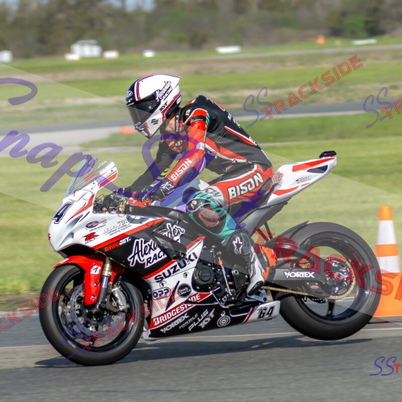 Sat-ProSSport-P-3794.jpg
