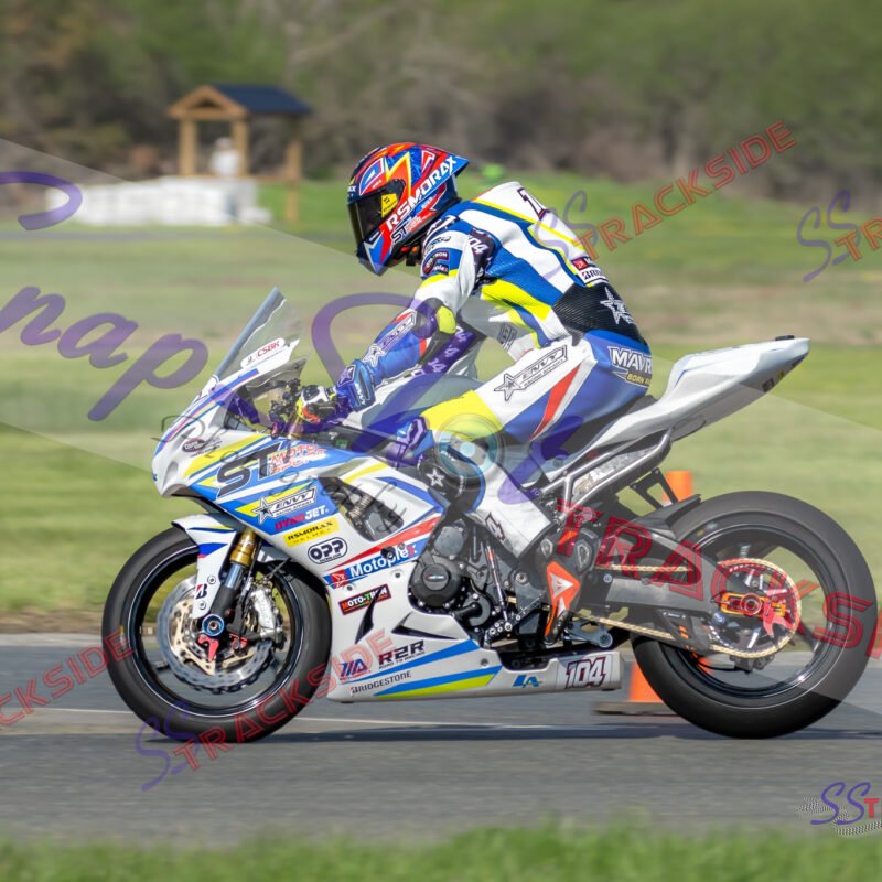 Sat-ProSSport-P-3798.jpg