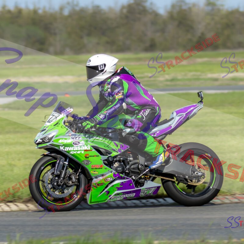 Sat-ProSSport-P-3800.jpg