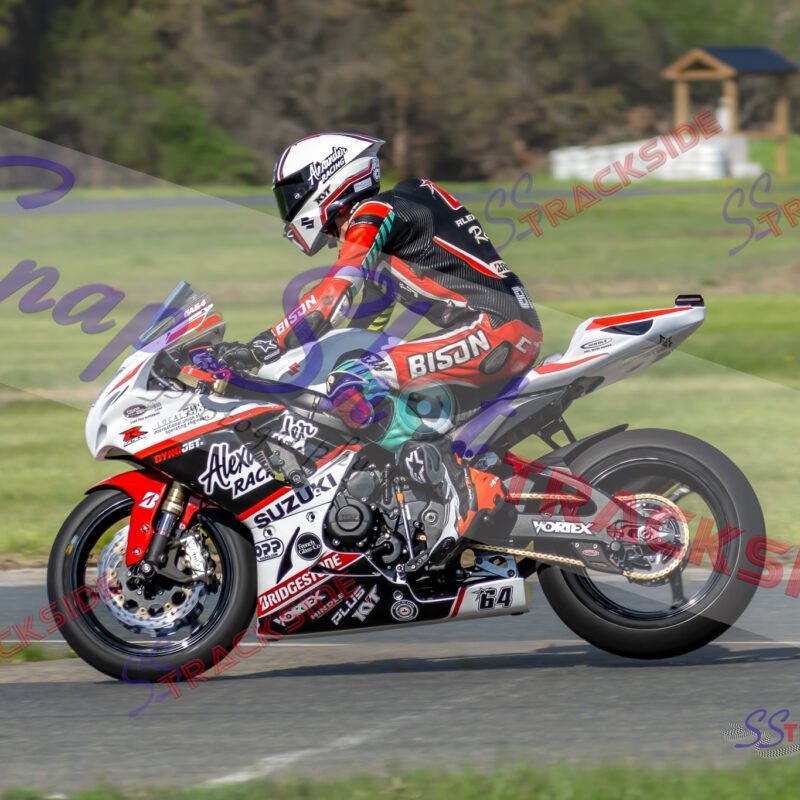 Sat-ProSSport-P-3804.jpg