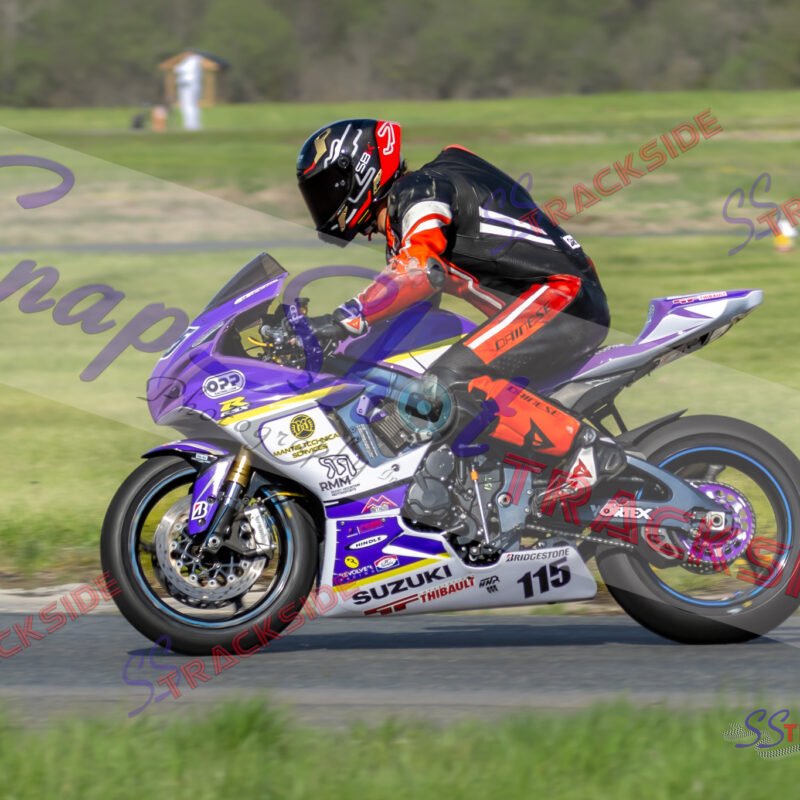 Sat-ProSSport-P-3808.jpg