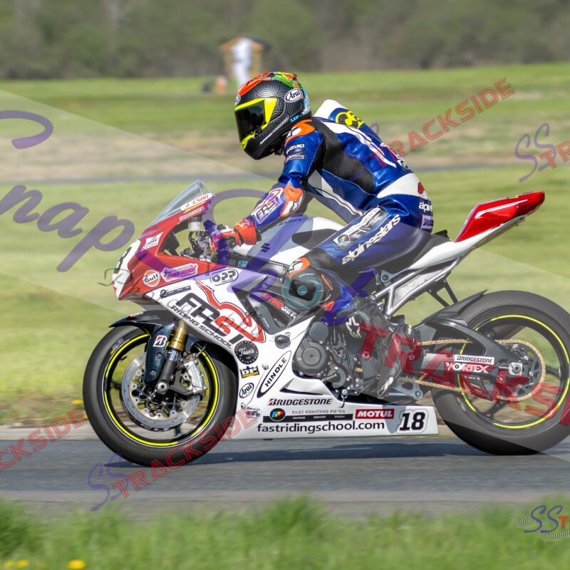 Sat-ProSSport-P-3812.jpg