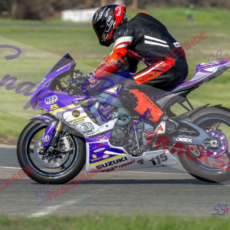 Sat-ProSSport-P-3821.jpg