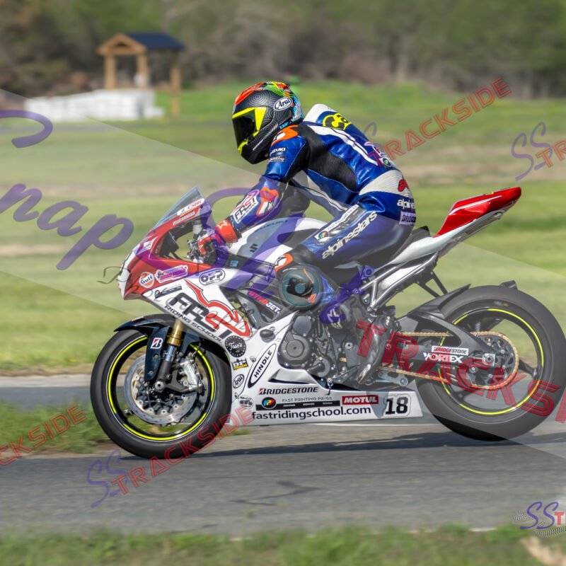 Sat-ProSSport-P-3822.jpg