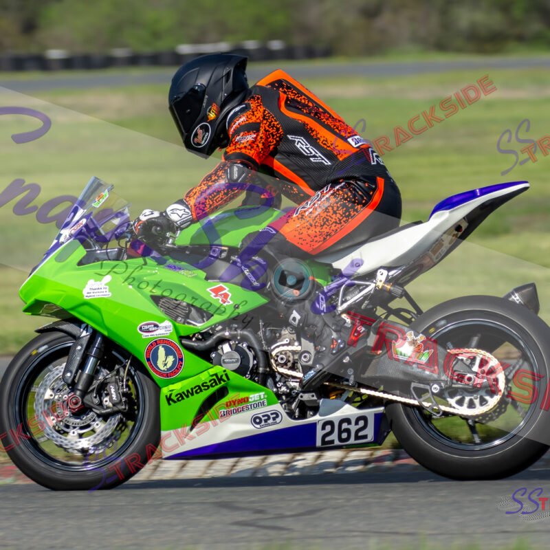 Sat-ProSSport-P-3829.jpg
