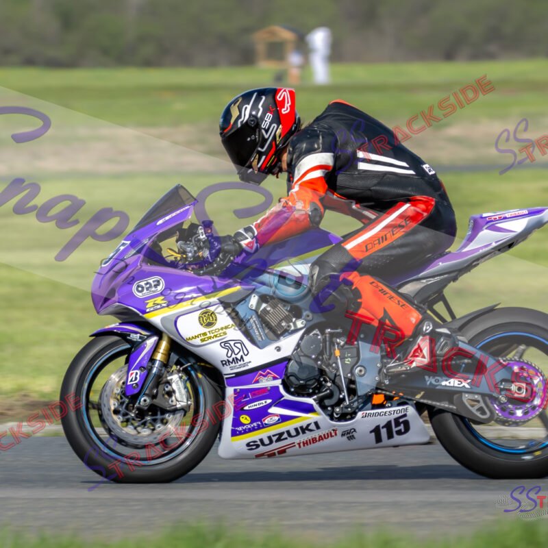 Sat-ProSSport-P-3835.jpg