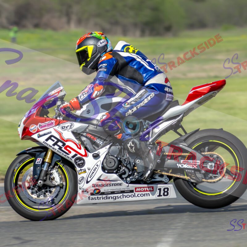 Sat-ProSSport-P-3837.jpg