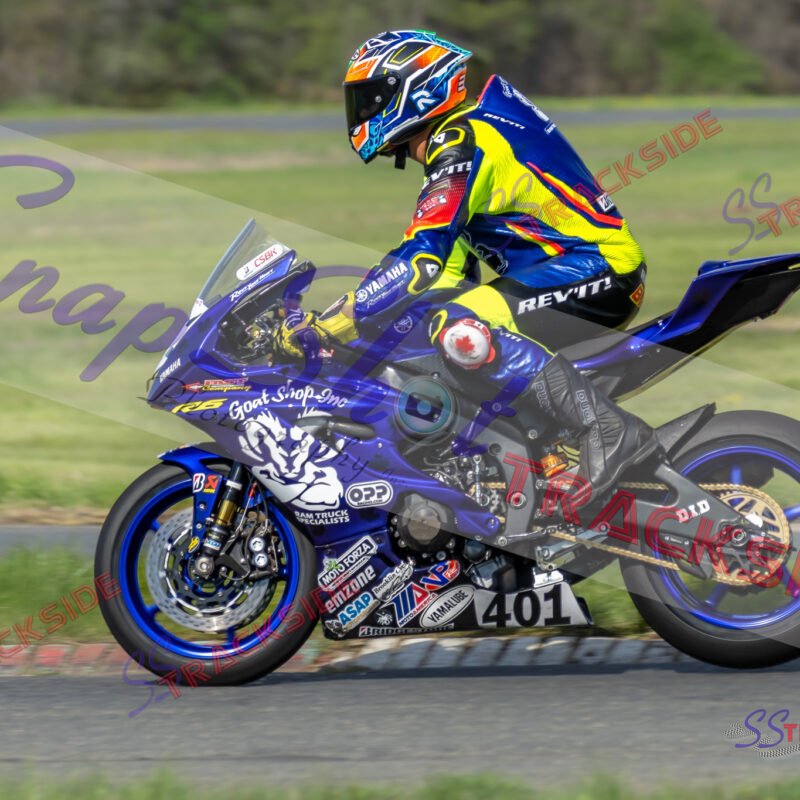 Sat-ProSSport-P-3842.jpg