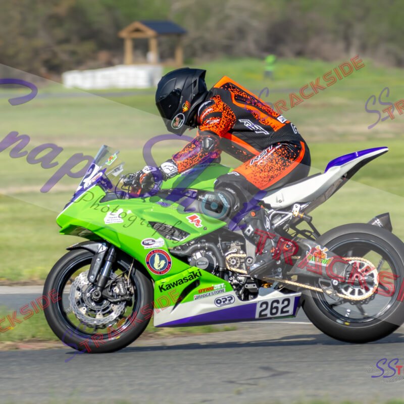 Sat-ProSSport-P-3846.jpg