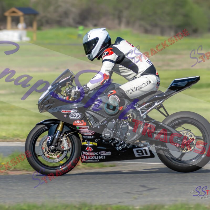 Sat-ProSSport-P-3848.jpg