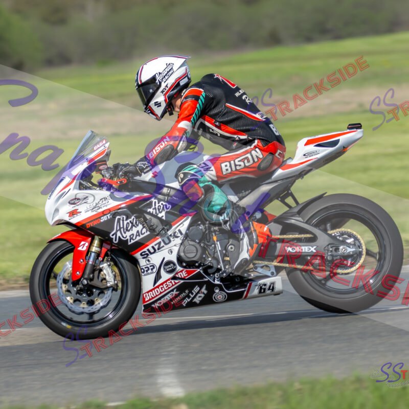 Sat-ProSSport-P-3852.jpg