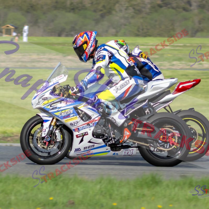 Sat-ProSSport-P-3861.jpg