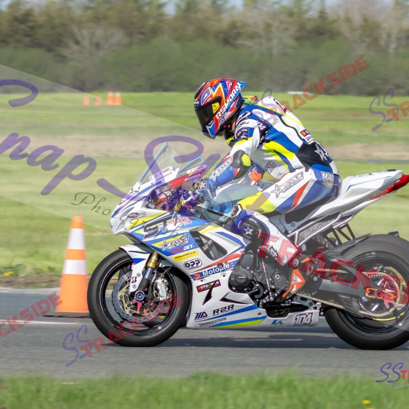 Sat-ProSSport-P-3862.jpg
