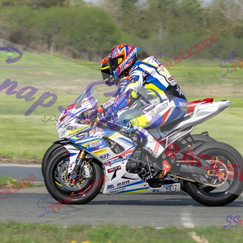 Sat-ProSSport-P-3863.jpg