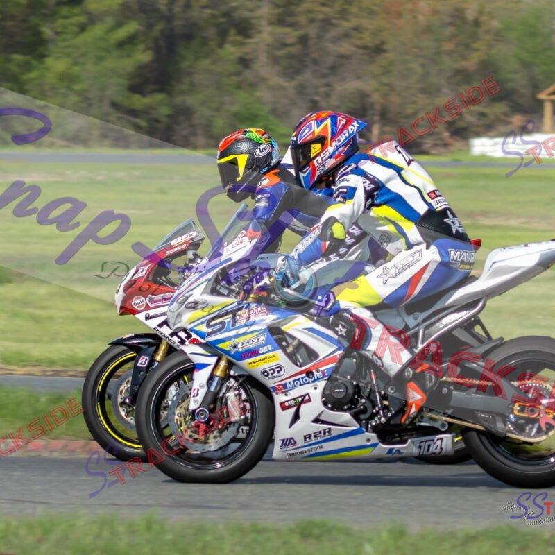 Sat-ProSSport-P-3864.jpg