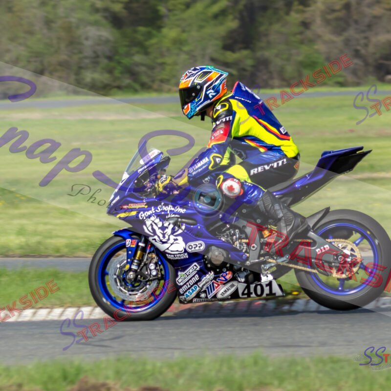 Sat-ProSSport-P-3869.jpg