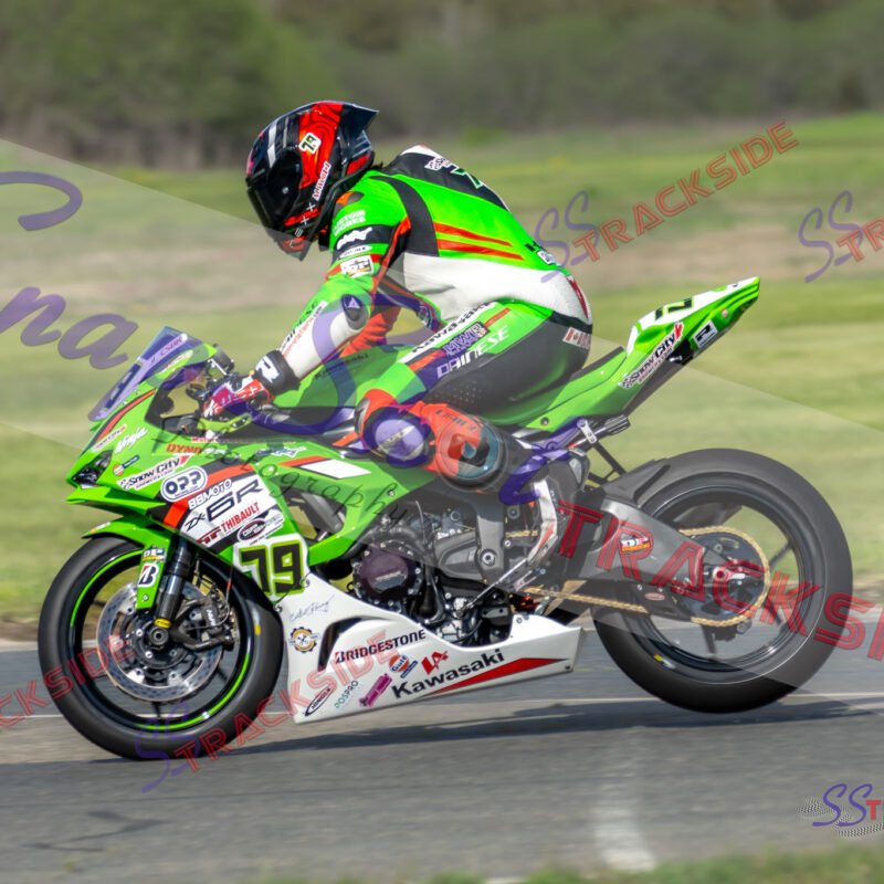 Sat-ProSSport-P-3875.jpg