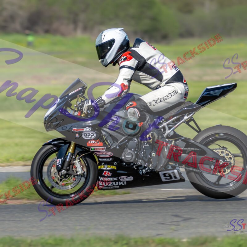 Sat-ProSSport-P-3877.jpg