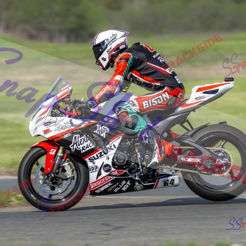 Sat-ProSSport-P-3879.jpg