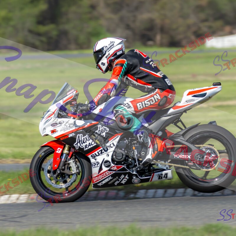 Sat-ProSSport-P-3880.jpg