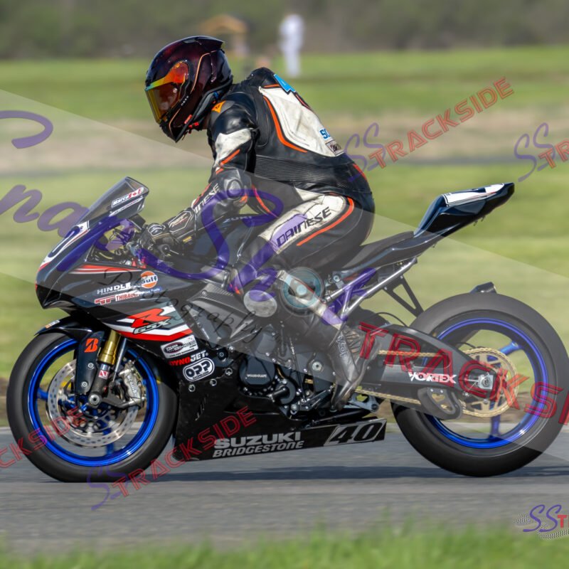 Sat-ProSSport-P-3881.jpg
