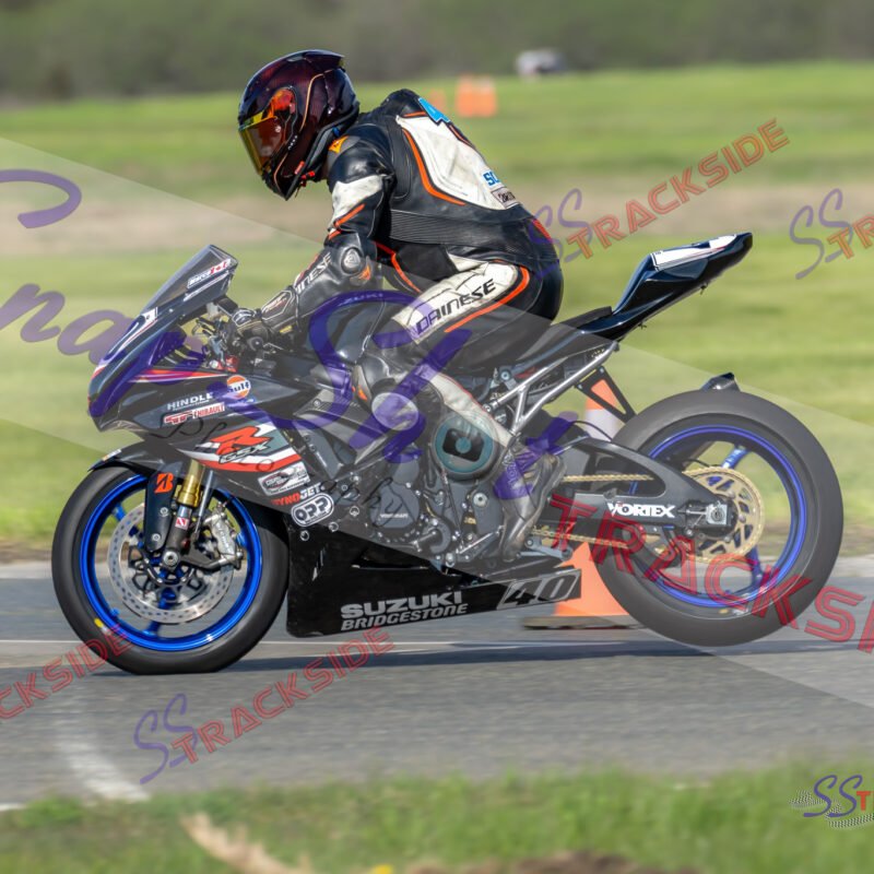 Sat-ProSSport-P-3882.jpg