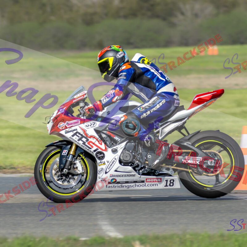 Sat-ProSSport-P-3888.jpg