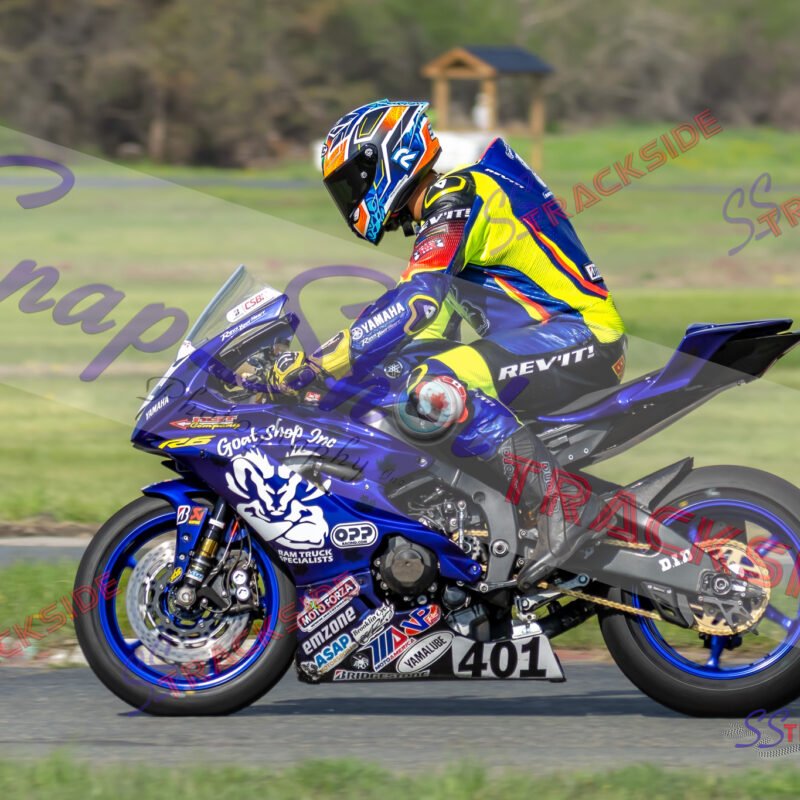 Sat-ProSSport-P-3894.jpg