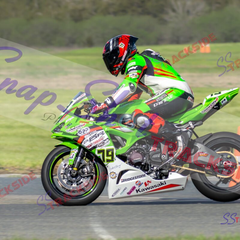 Sat-ProSSport-P-3901.jpg