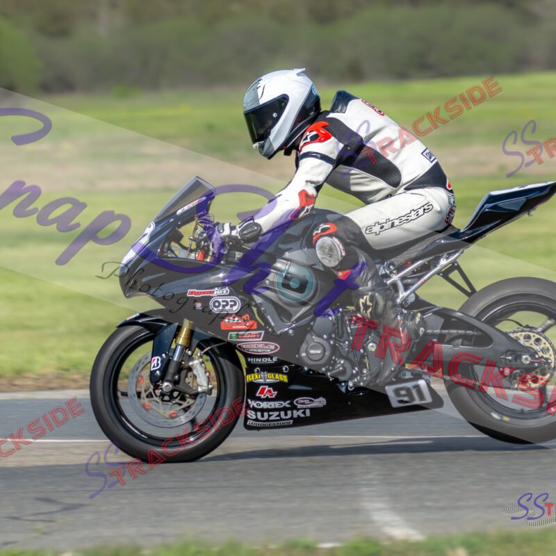 Sat-ProSSport-P-3902.jpg