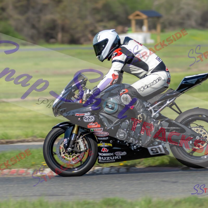 Sat-ProSSport-P-3903.jpg