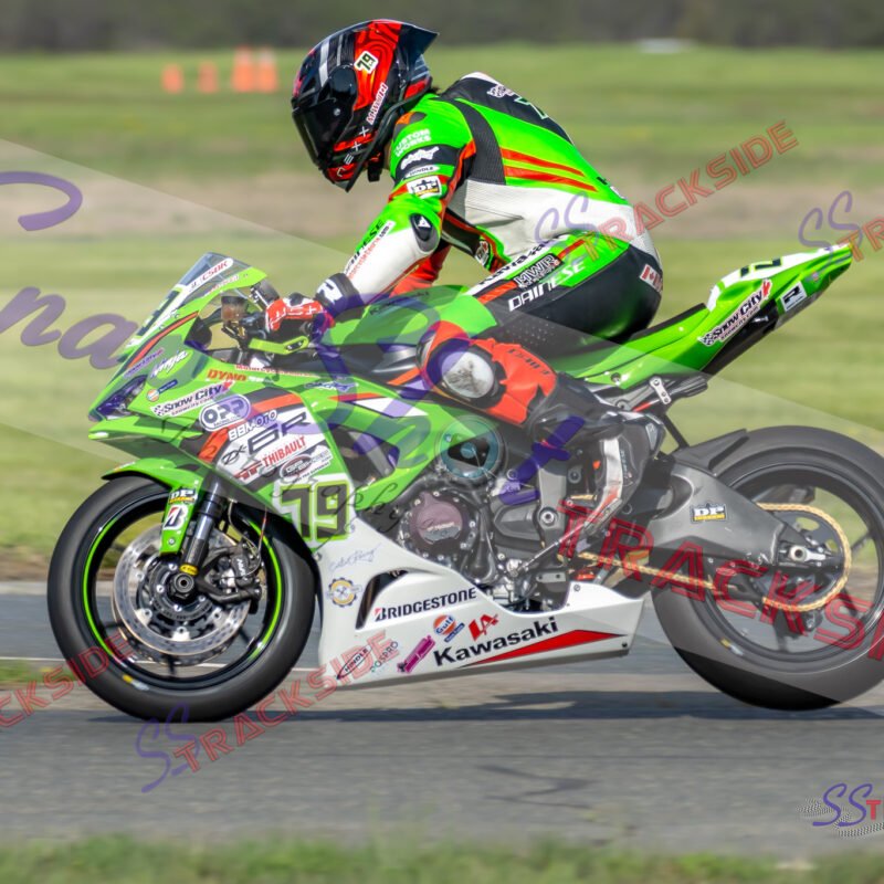 Sat-ProSSport-P-3910.jpg