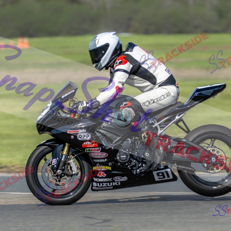 Sat-ProSSport-P-3914.jpg