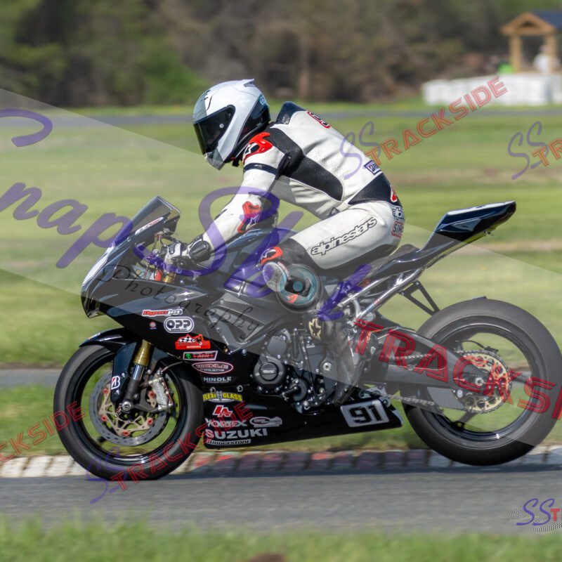 Sat-ProSSport-P-3916.jpg