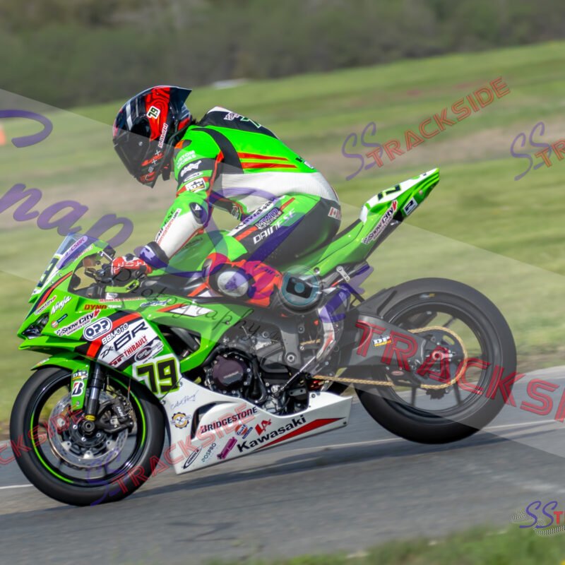 Sat-ProSSport-P-3923.jpg