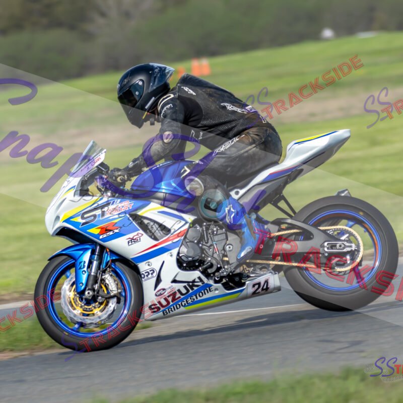 Sat-ProSSport-P-3935.jpg