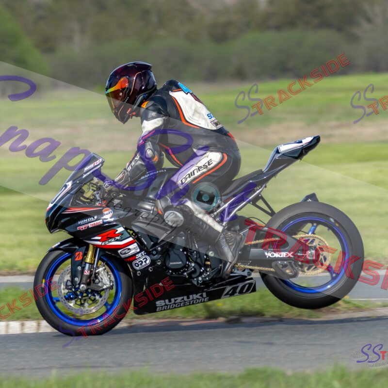 Sat-ProSSport-P-3937.jpg