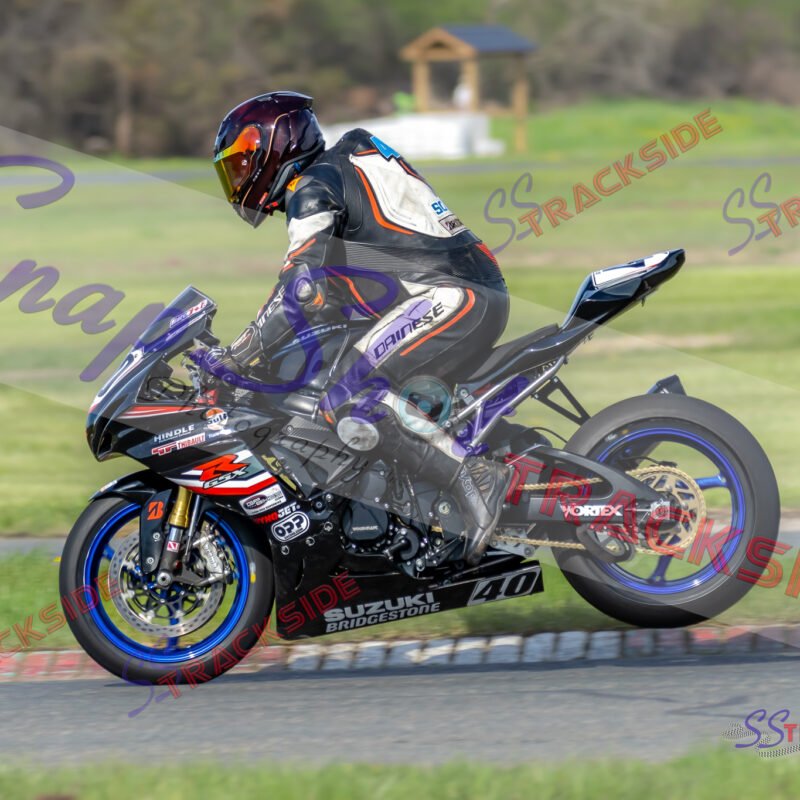 Sat-ProSSport-P-3938.jpg