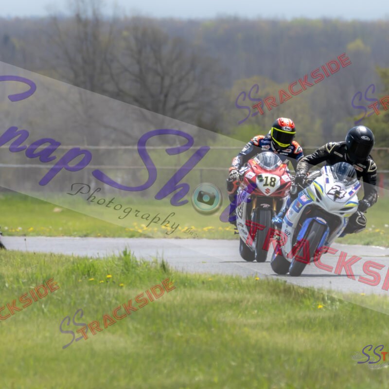 Sat-ProSSport-R-5124.jpg