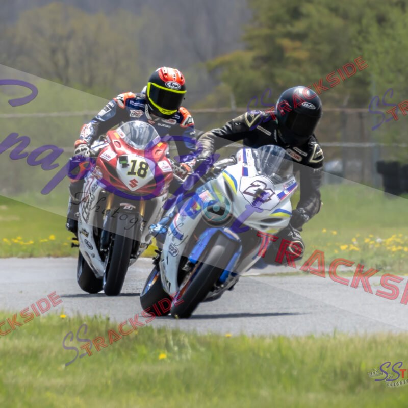 Sat-ProSSport-R-5125.jpg