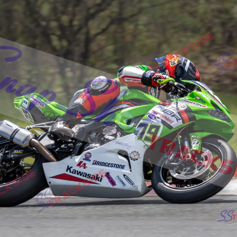 Sat-ProSSport-R-5139.jpg