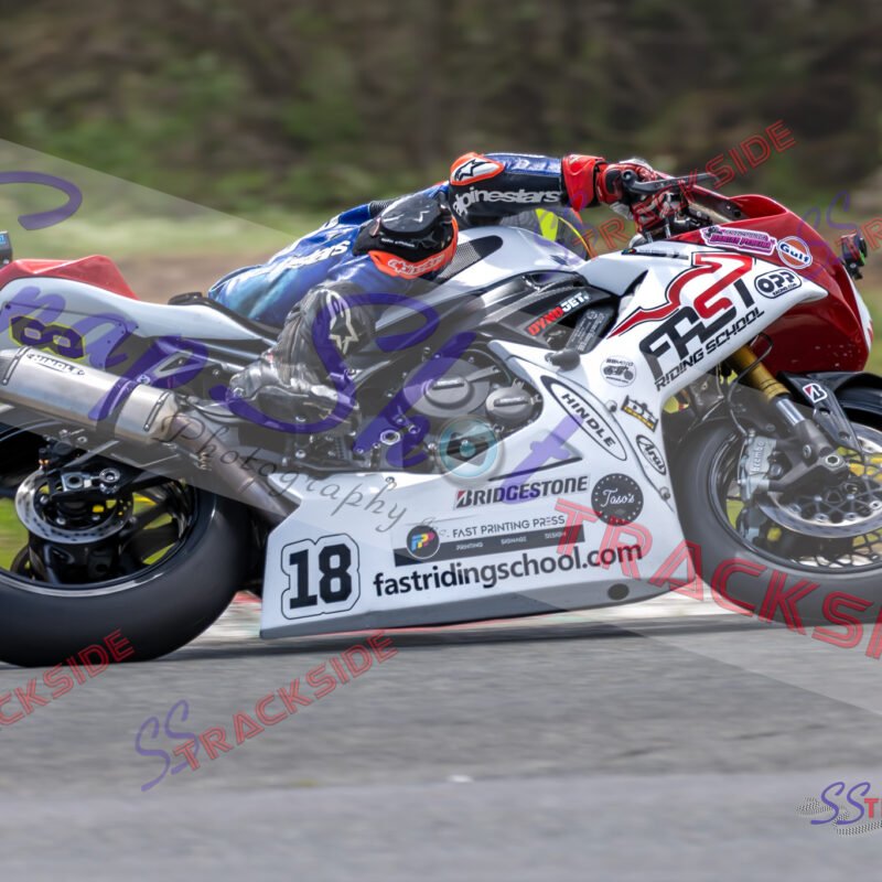 Sat-ProSSport-R-5149.jpg
