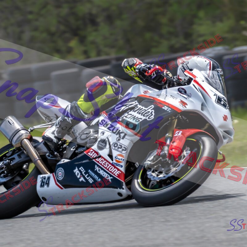 Sat-ProSSport-R-5153.jpg