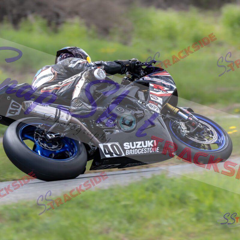 Sat-ProSSport-R-5159.jpg