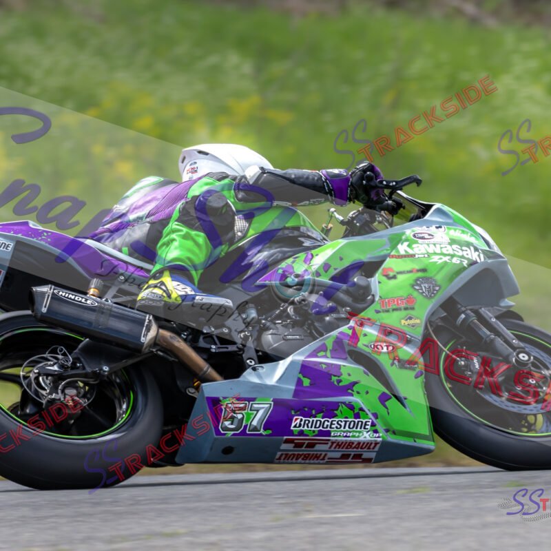 Sat-ProSSport-R-5161.jpg