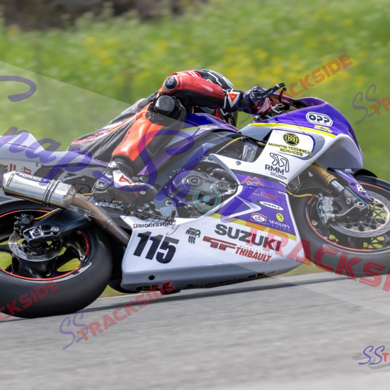 Sat-ProSSport-R-5163.jpg
