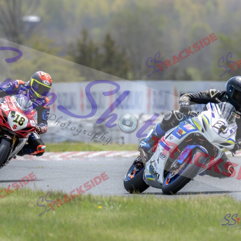 Sat-ProSSport-R-5167.jpg