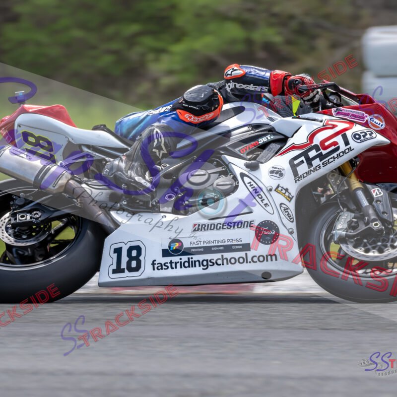 Sat-ProSSport-R-5169.jpg